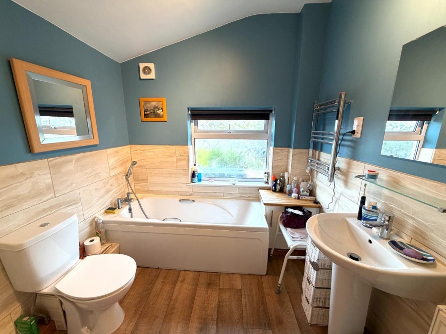 Images for Benedict Street, Glastonbury