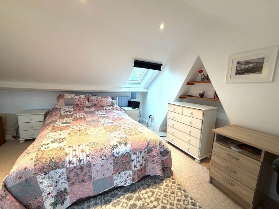 Images for Benedict Street, Glastonbury