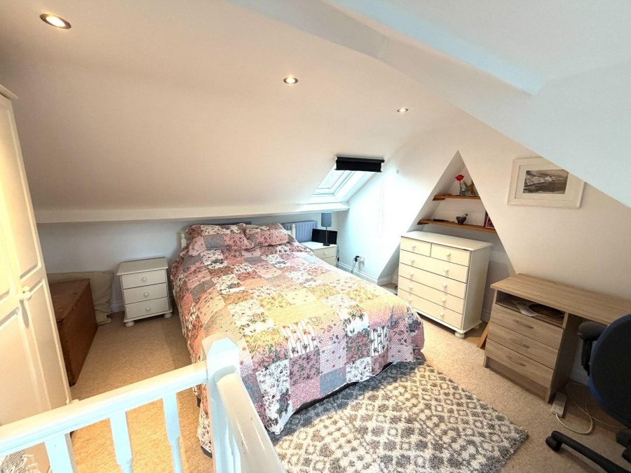 Images for Benedict Street, Glastonbury