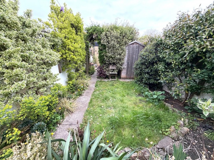 Images for Benedict Street, Glastonbury