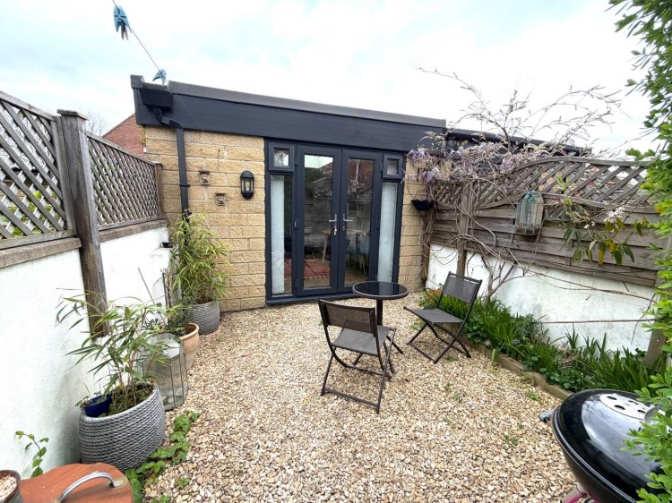 Images for Benedict Street, Glastonbury