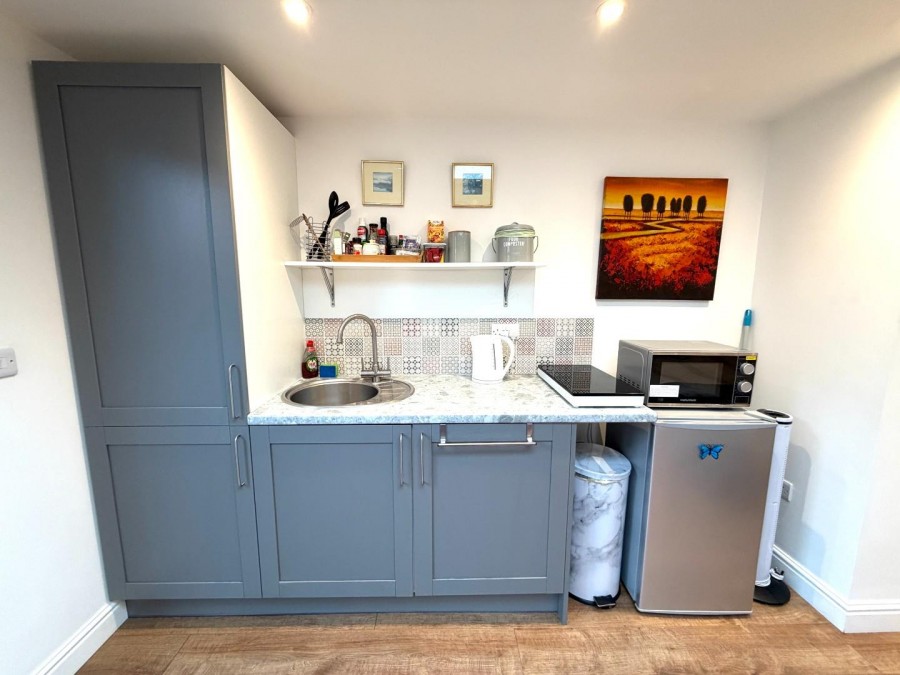 Images for Benedict Street, Glastonbury