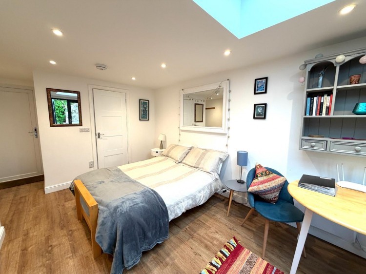 Images for Benedict Street, Glastonbury