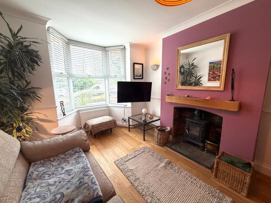 Images for Benedict Street, Glastonbury