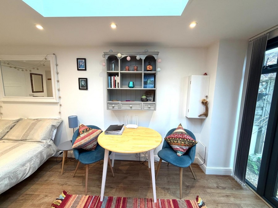 Images for Benedict Street, Glastonbury