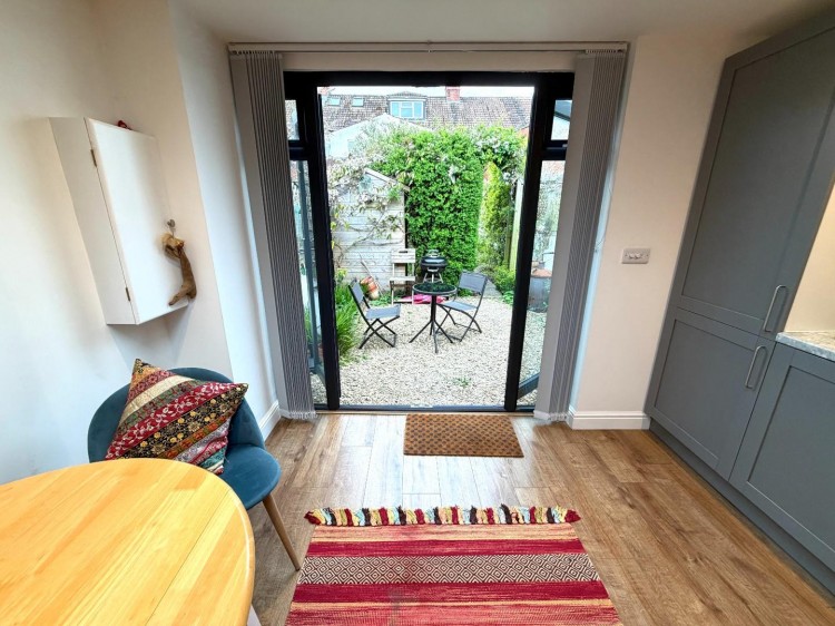 Images for Benedict Street, Glastonbury