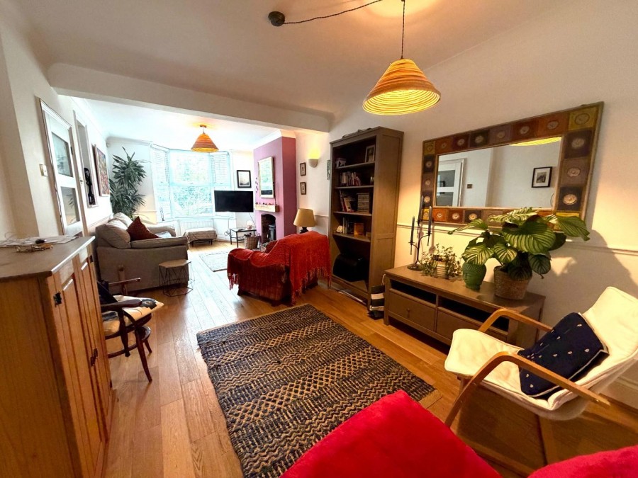 Images for Benedict Street, Glastonbury