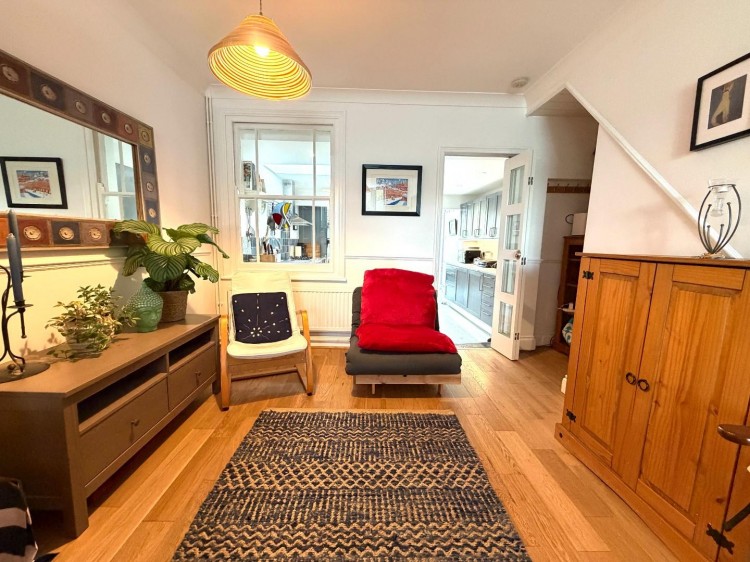 Images for Benedict Street, Glastonbury