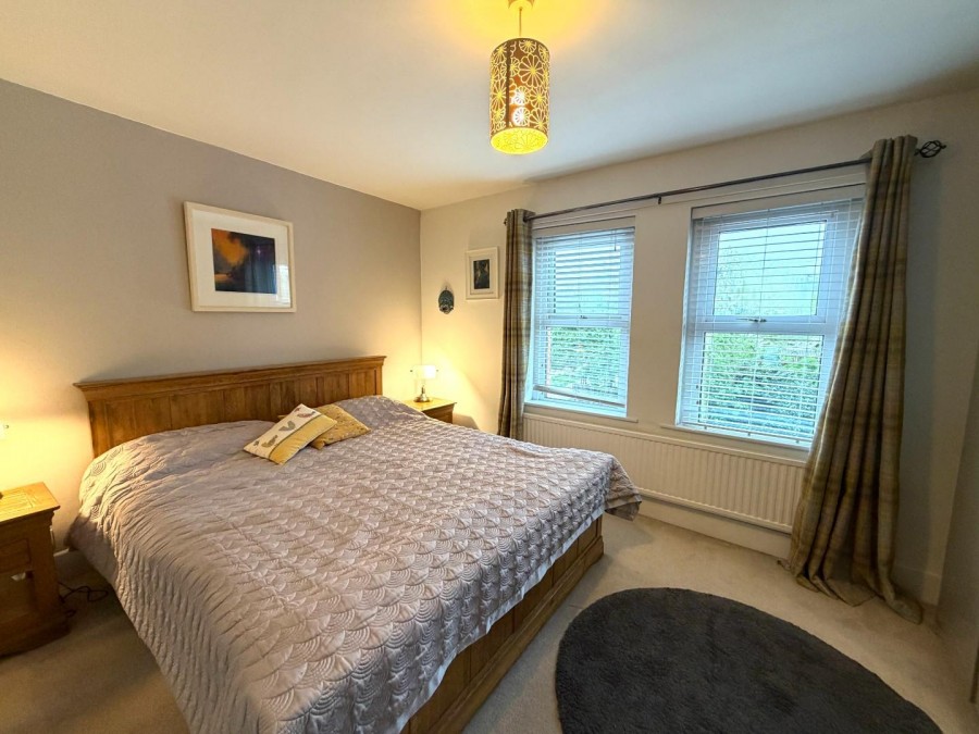 Images for Benedict Street, Glastonbury