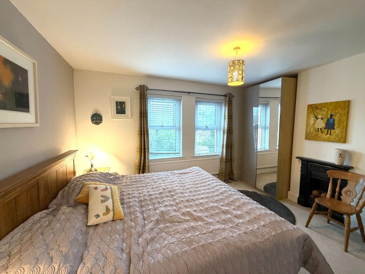 Images for Benedict Street, Glastonbury