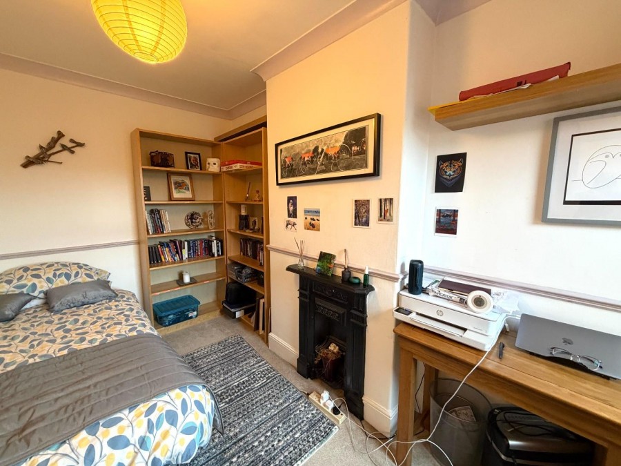 Images for Benedict Street, Glastonbury