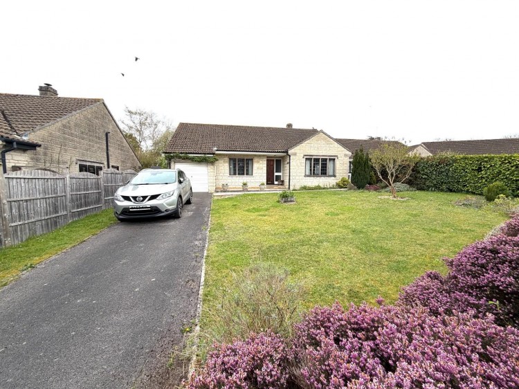 Images for Chestnut Close, Baltonsborough, Glastonbury