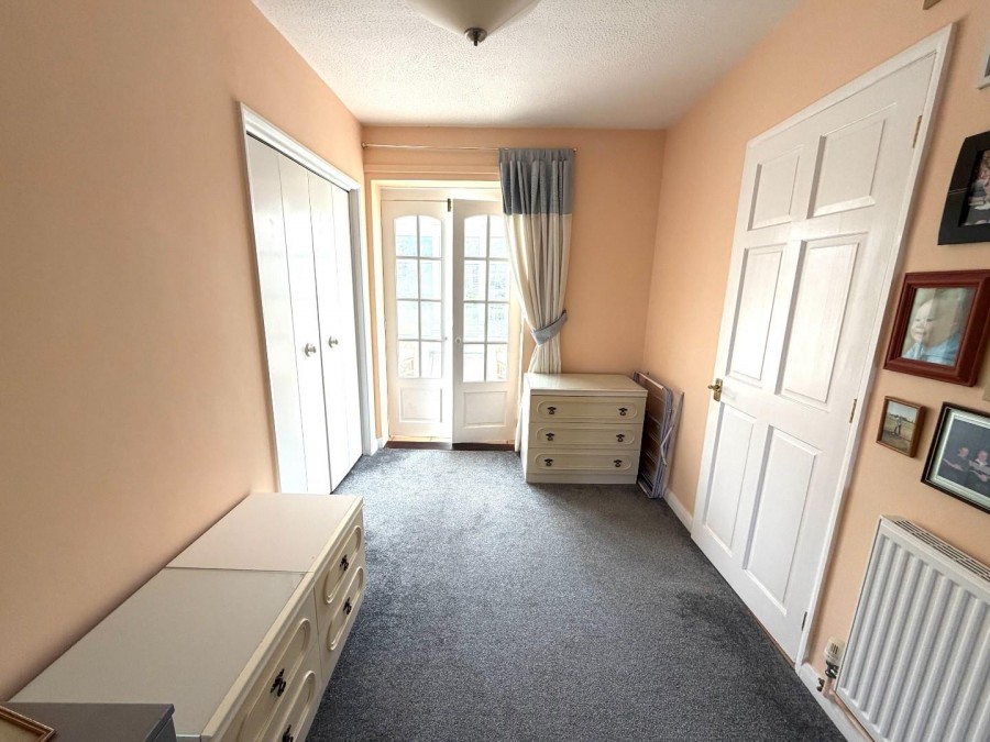 Images for Chestnut Close, Baltonsborough, Glastonbury