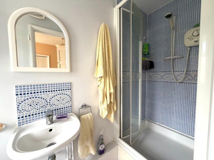 Images for Chestnut Close, Baltonsborough, Glastonbury