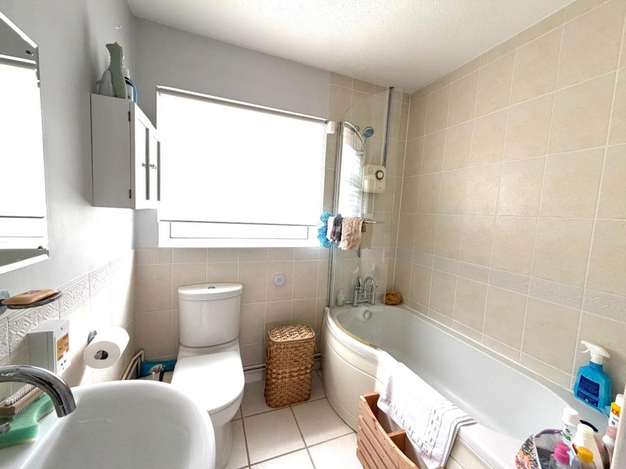 Images for Chestnut Close, Baltonsborough, Glastonbury