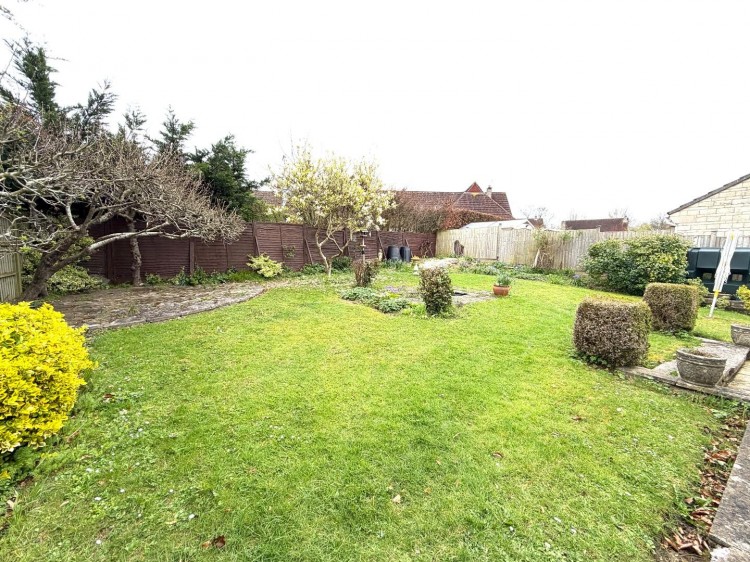 Images for Chestnut Close, Baltonsborough, Glastonbury