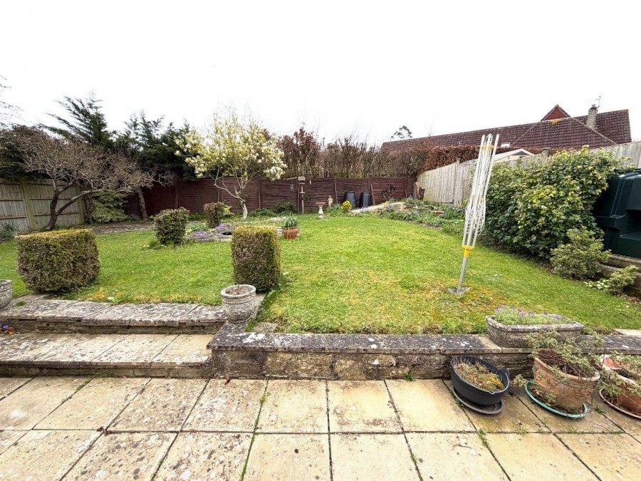 Images for Chestnut Close, Baltonsborough, Glastonbury