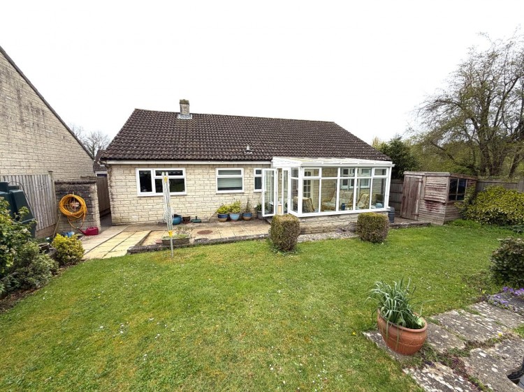 Images for Chestnut Close, Baltonsborough, Glastonbury