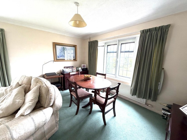 Images for Chestnut Close, Baltonsborough, Glastonbury