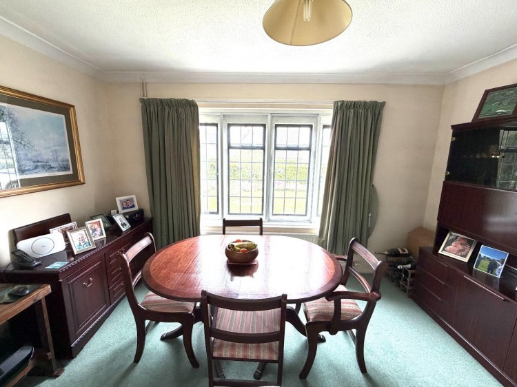 Images for Chestnut Close, Baltonsborough, Glastonbury