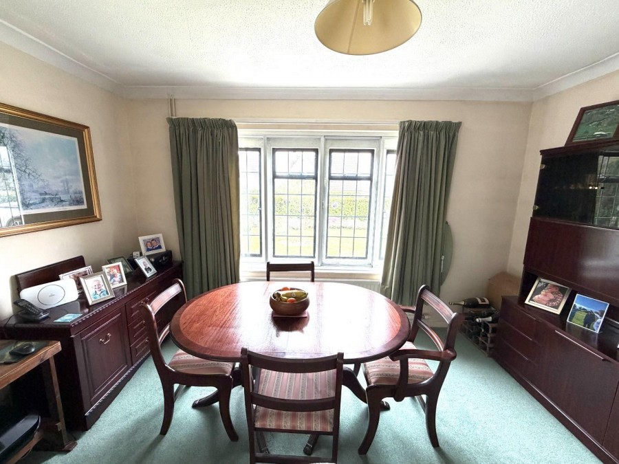 Images for Chestnut Close, Baltonsborough, Glastonbury