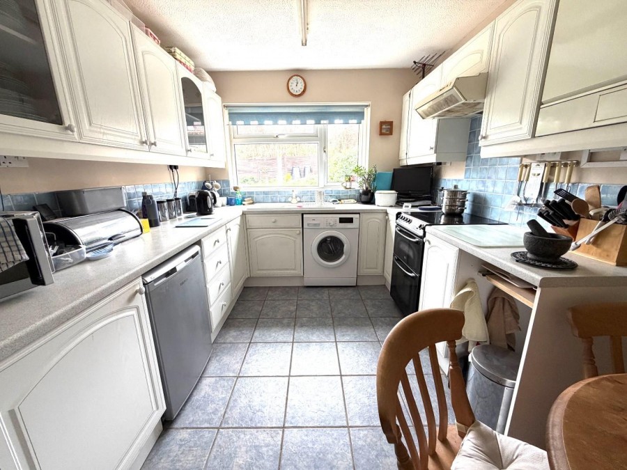 Images for Chestnut Close, Baltonsborough, Glastonbury