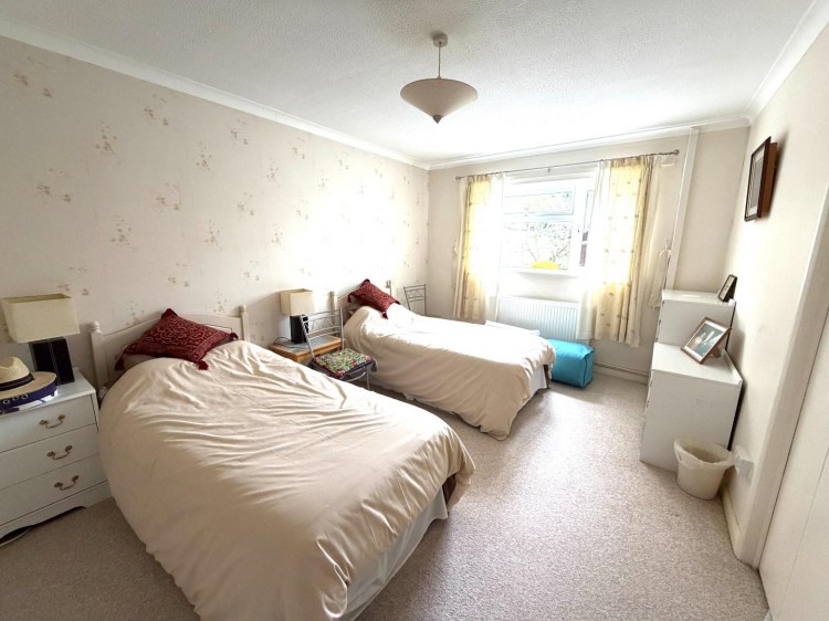 Images for Chestnut Close, Baltonsborough, Glastonbury