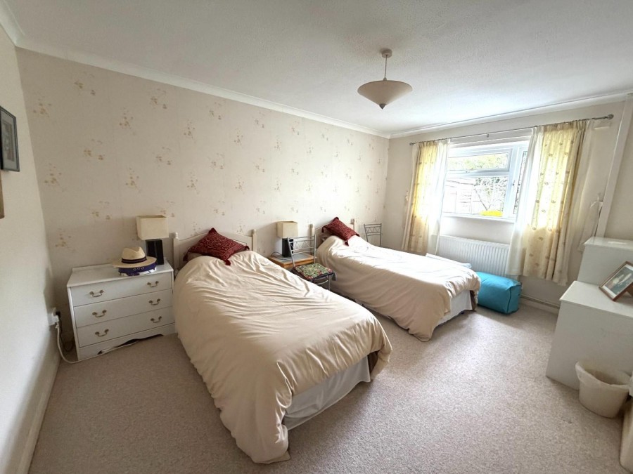 Images for Chestnut Close, Baltonsborough, Glastonbury