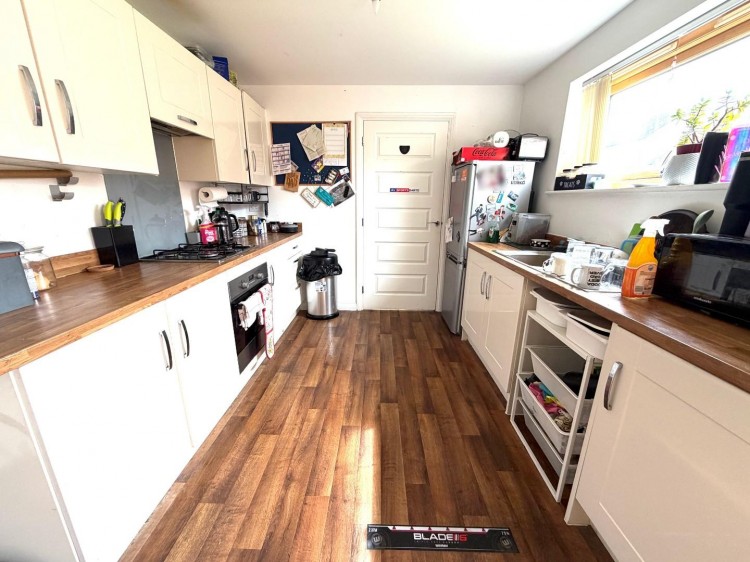 Images for Moccasin Way, Street