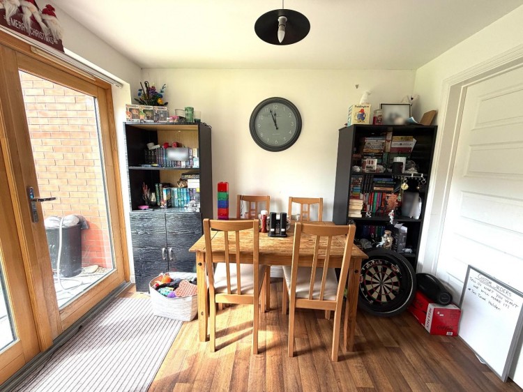 Images for Moccasin Way, Street