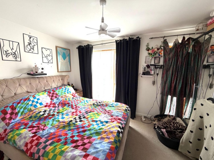 Images for Moccasin Way, Street