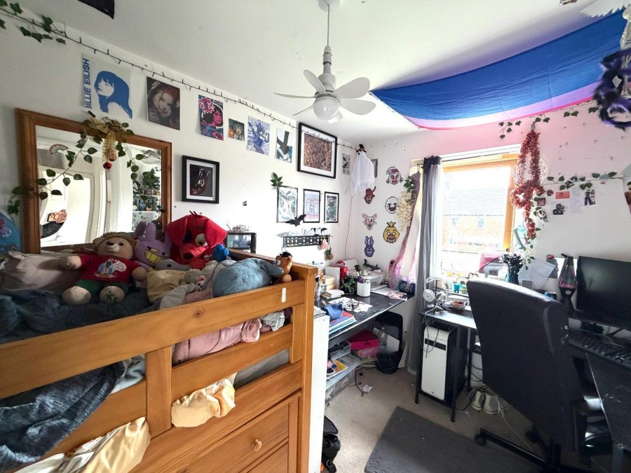 Images for Moccasin Way, Street