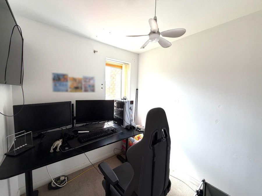 Images for Moccasin Way, Street