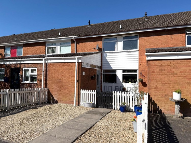 Images for Helyar Close, Glastonbury