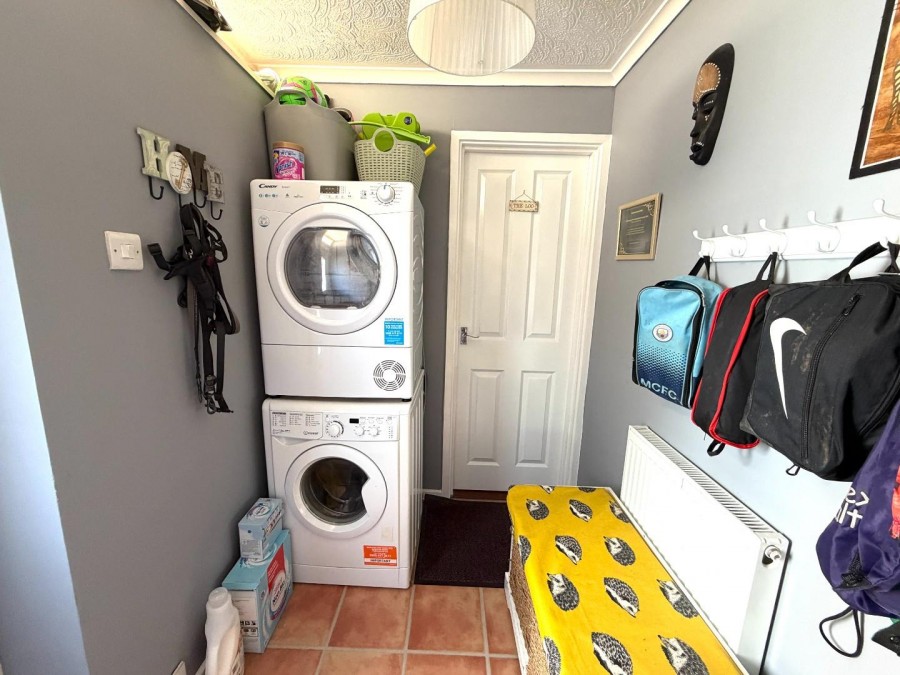 Images for Helyar Close, Glastonbury