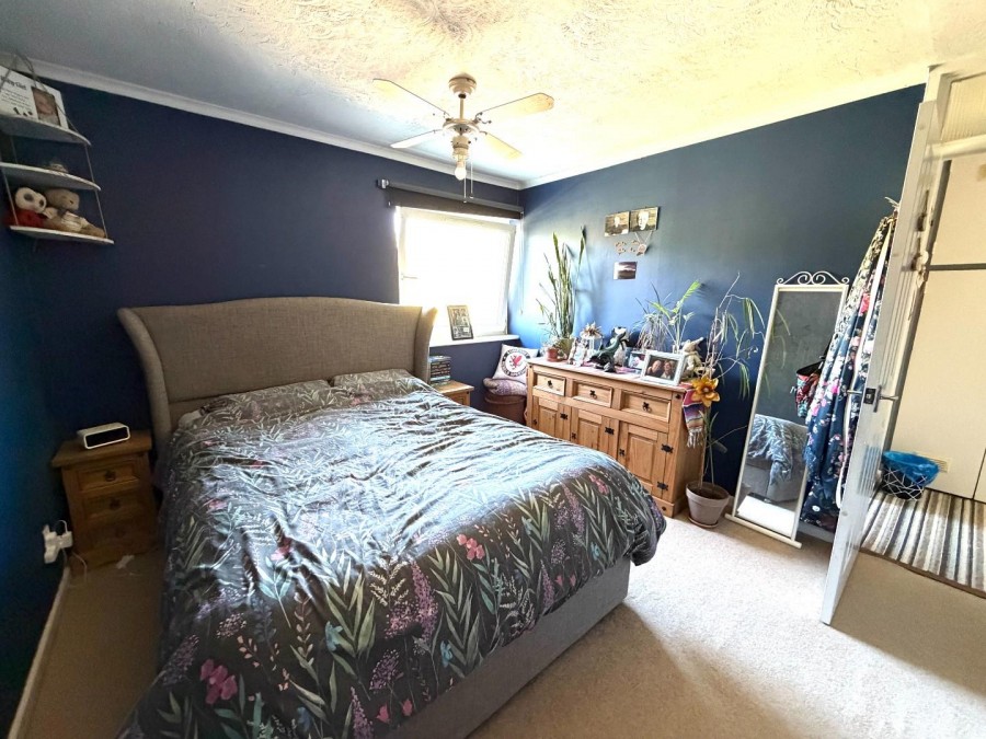 Images for Helyar Close, Glastonbury