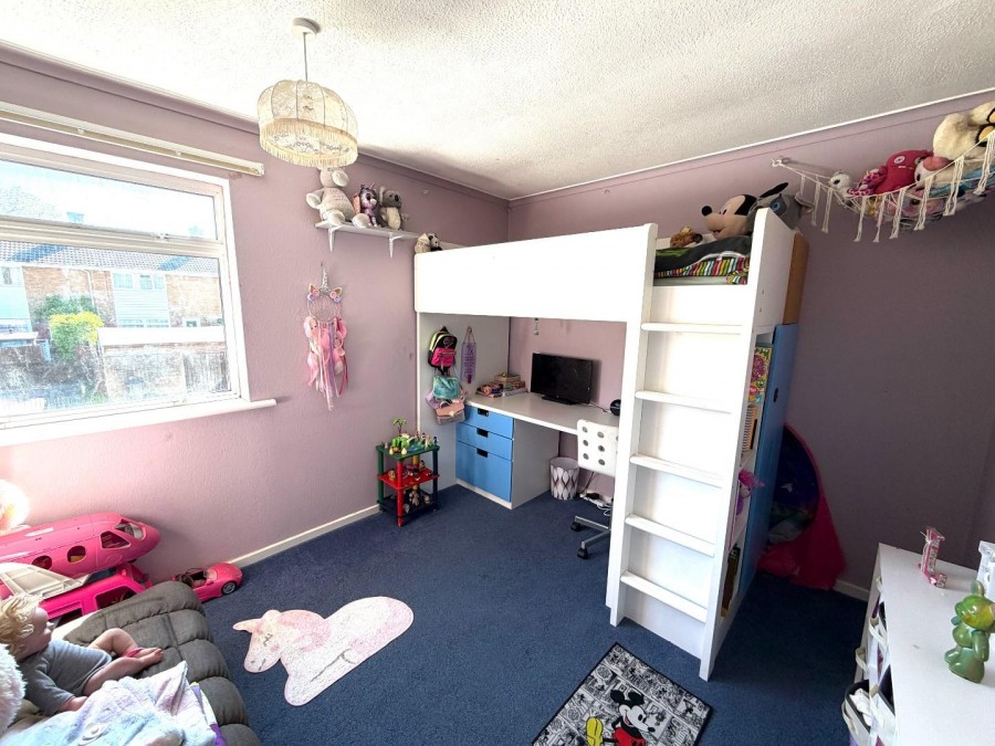 Images for Helyar Close, Glastonbury