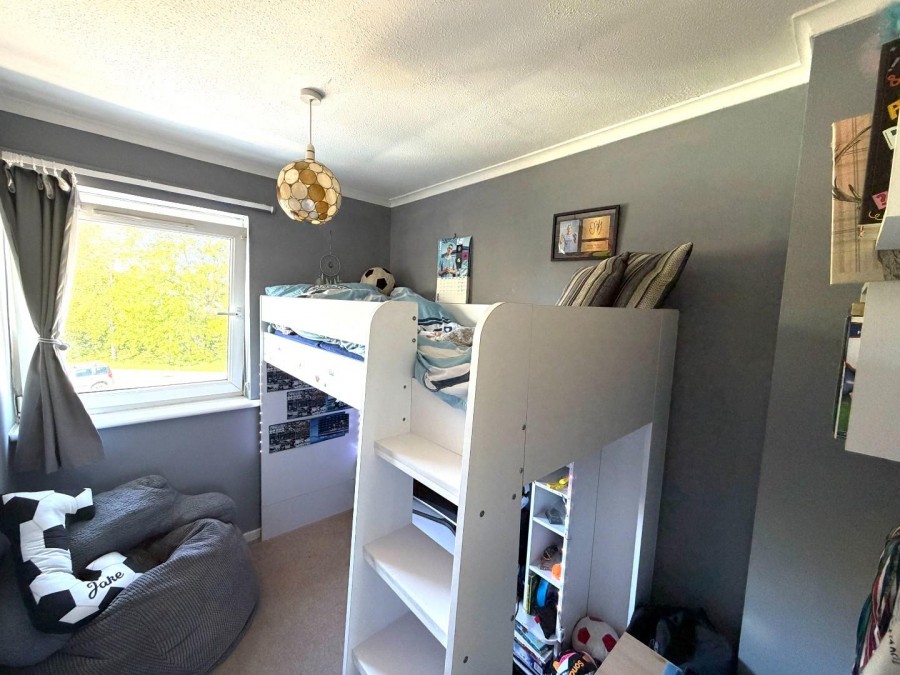 Images for Helyar Close, Glastonbury