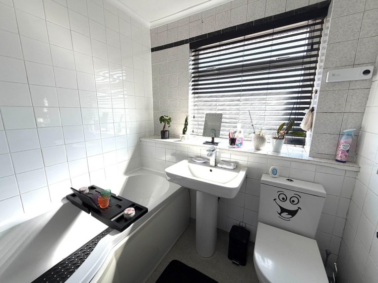 Images for Helyar Close, Glastonbury