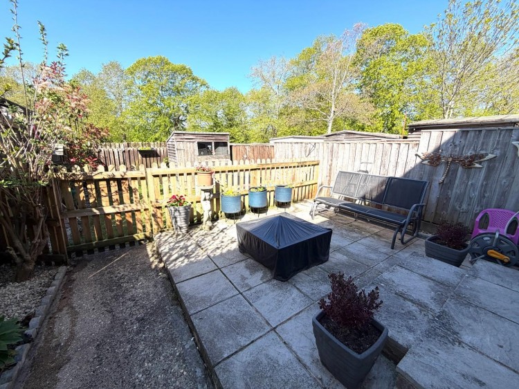 Images for Helyar Close, Glastonbury