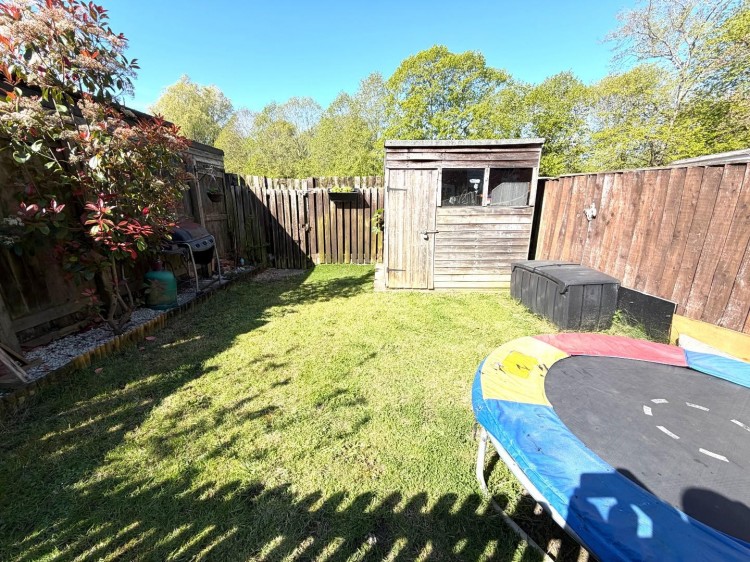 Images for Helyar Close, Glastonbury