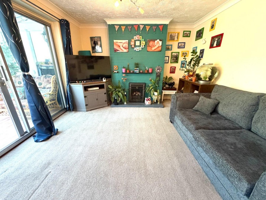 Images for Helyar Close, Glastonbury