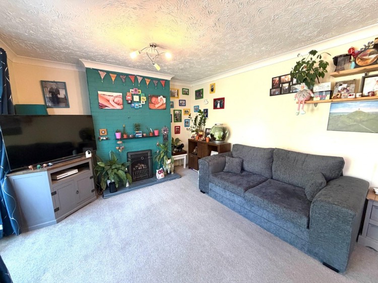 Images for Helyar Close, Glastonbury