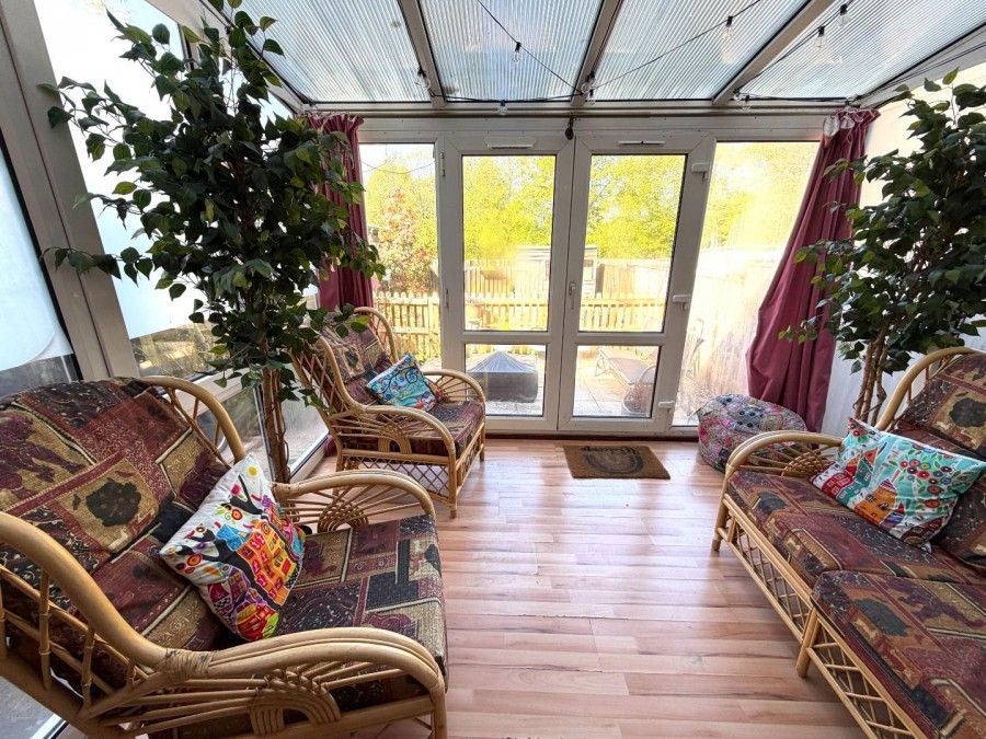 Images for Helyar Close, Glastonbury