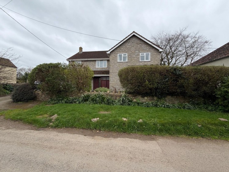 Images for Langland Lane, Catcott, Bridgwater