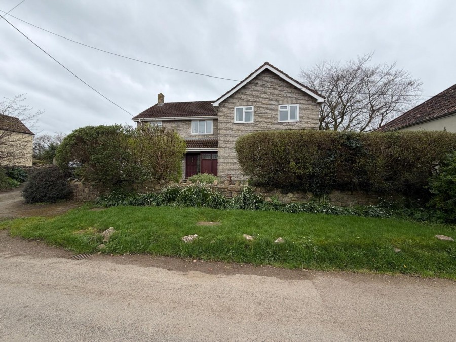 Images for Langland Lane, Catcott, Bridgwater