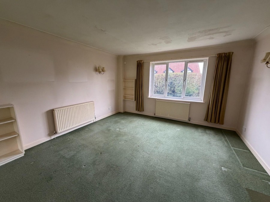 Images for Langland Lane, Catcott, Bridgwater