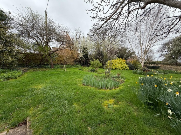 Images for Langland Lane, Catcott, Bridgwater