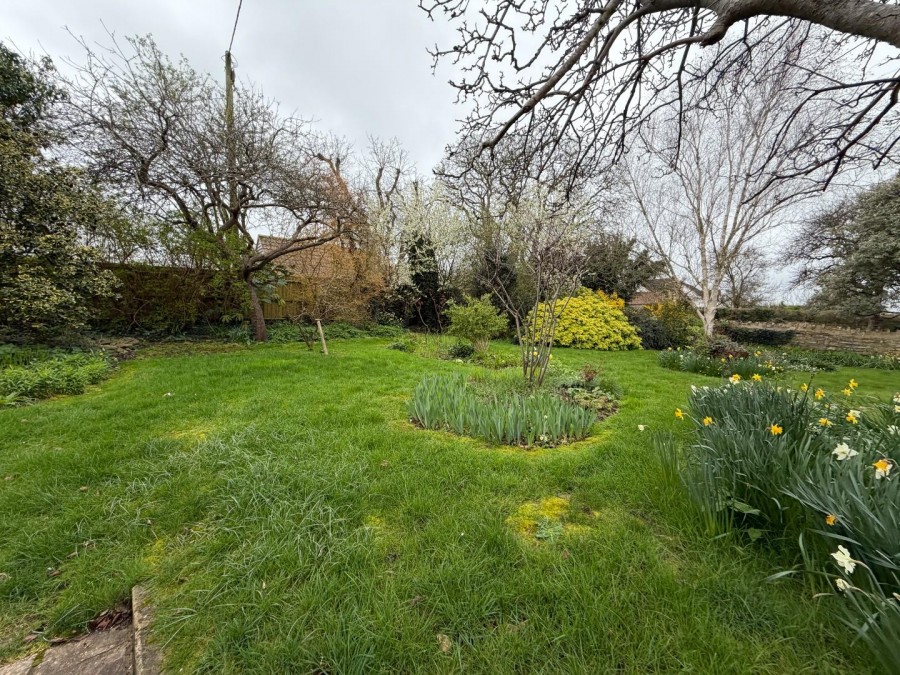 Images for Langland Lane, Catcott, Bridgwater