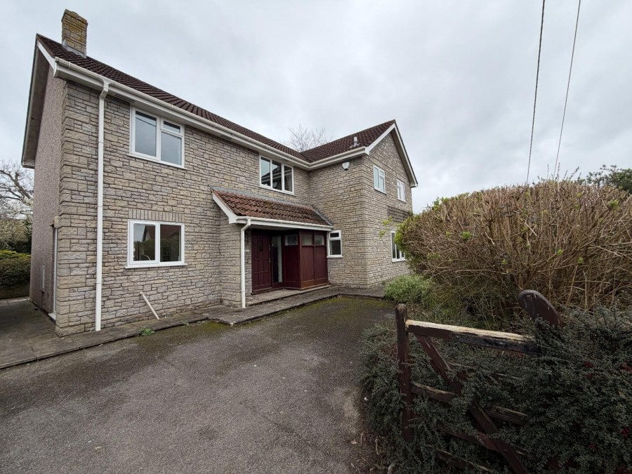 Images for Langland Lane, Catcott, Bridgwater